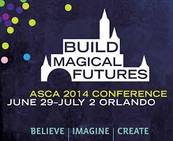 ASCA2014